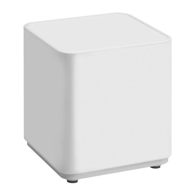 Stereo speaker with Bluetooth 