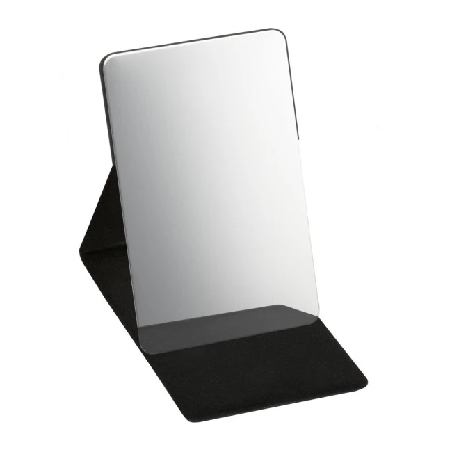 Harbel Pocket mirror