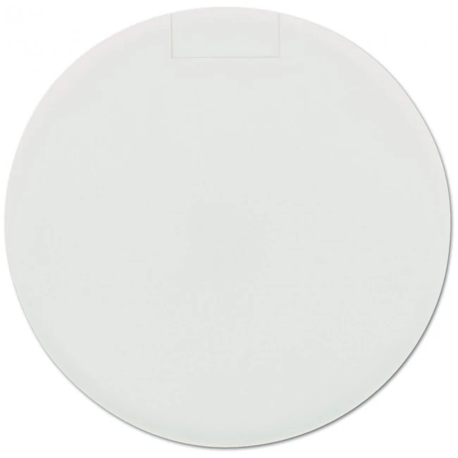 Mint dispencer round 62mm
