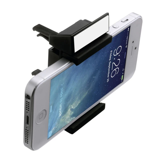 Margate Smartphone Car Holder