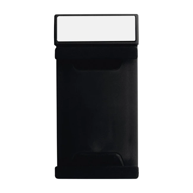 Margate Smartphone Car Holder