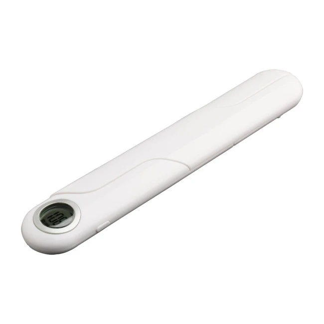 Hazelwood Kitchen scale