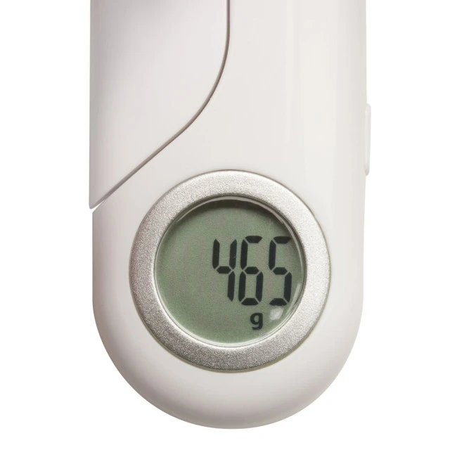 Hazelwood Kitchen scale