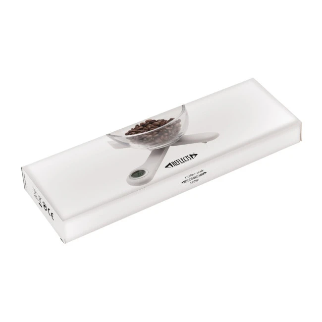 Hazelwood Kitchen scale