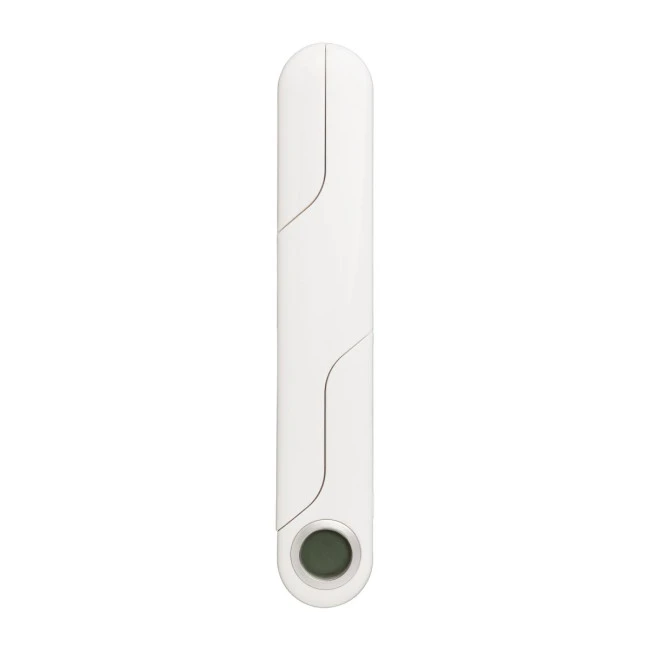 Hazelwood Kitchen scale