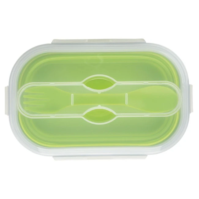 Sillian Lunchkit