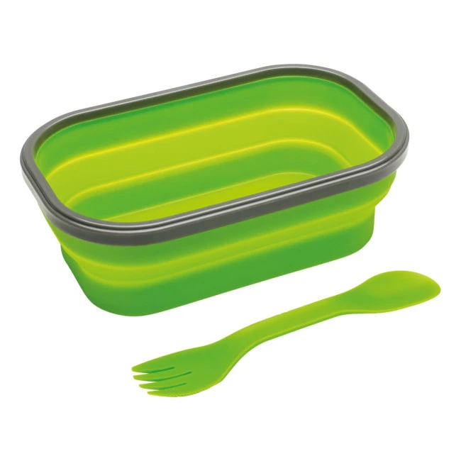 Sillian Lunchkit
