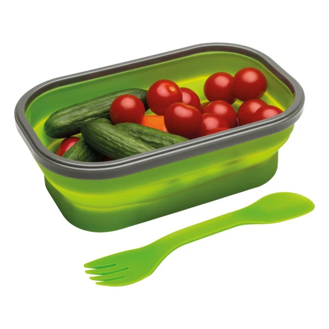 Sillian Lunchkit