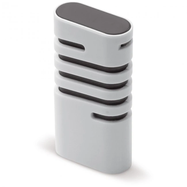 Mint dispenser spring