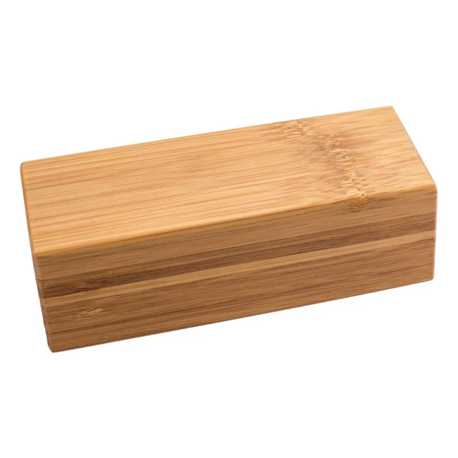 Ninore Waiter's knife
