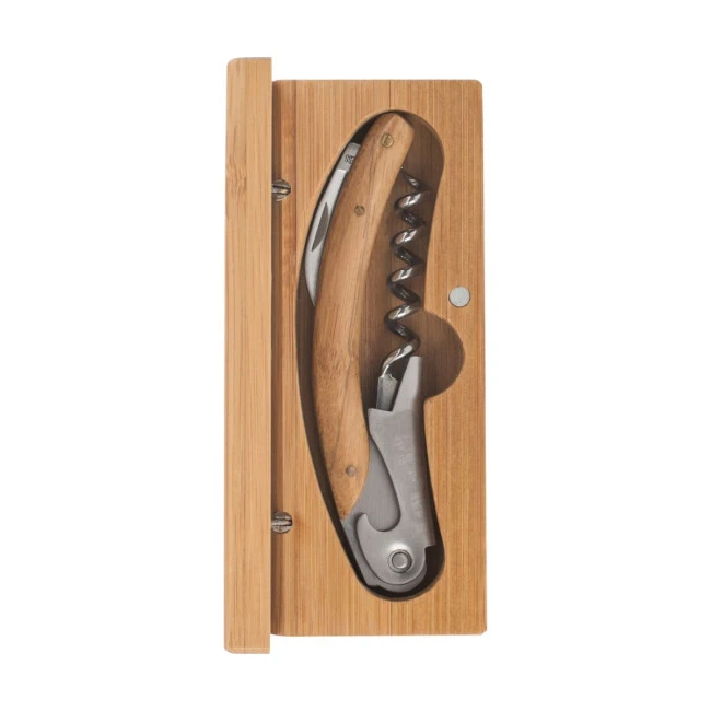 Ninore Waiter's knife