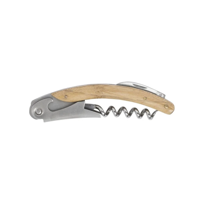 Ninore Waiter's knife