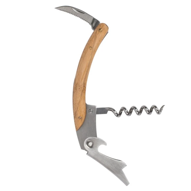 Ninore Waiter's knife