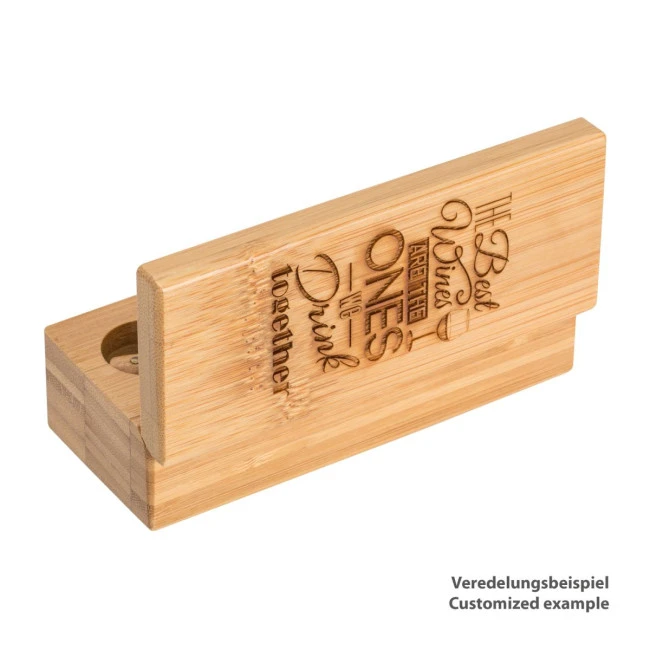 Ninore Waiter's knife