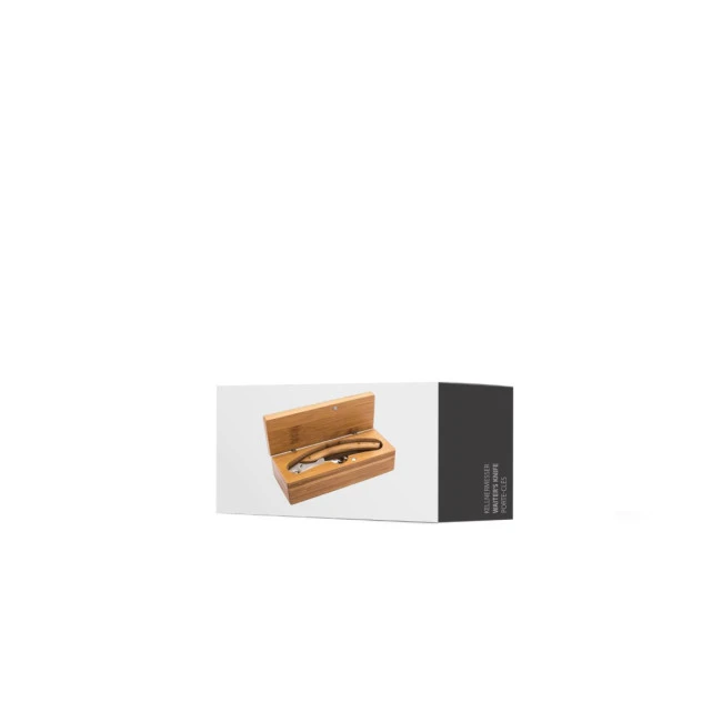 Ninore Waiter's knife