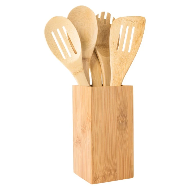 Cuba Kitchen tool set