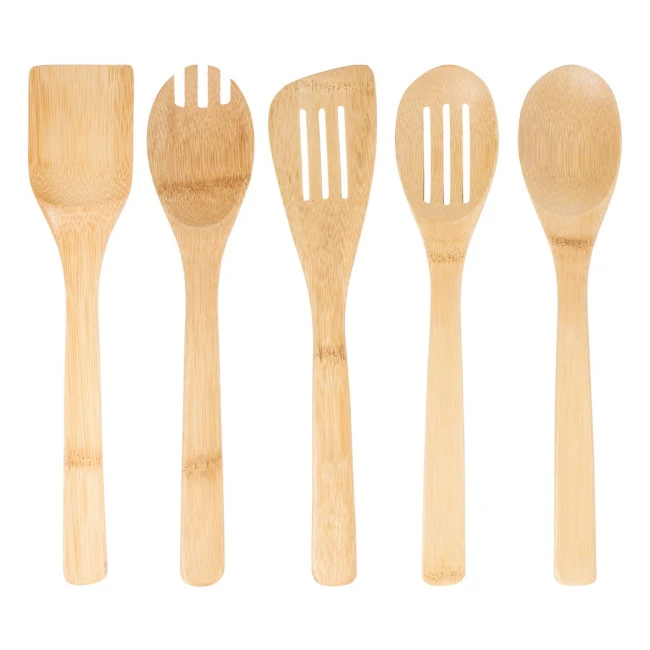 Cuba Kitchen tool set
