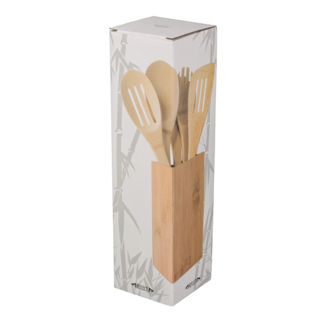 Cuba Kitchen tool set
