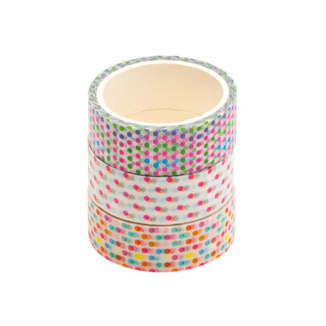 Kirov Decoration tapes