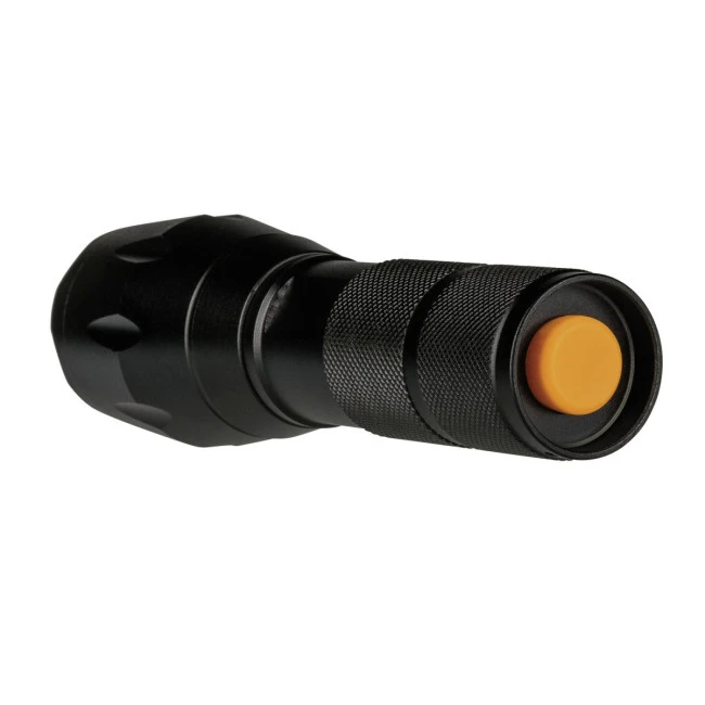 COB LED Torch