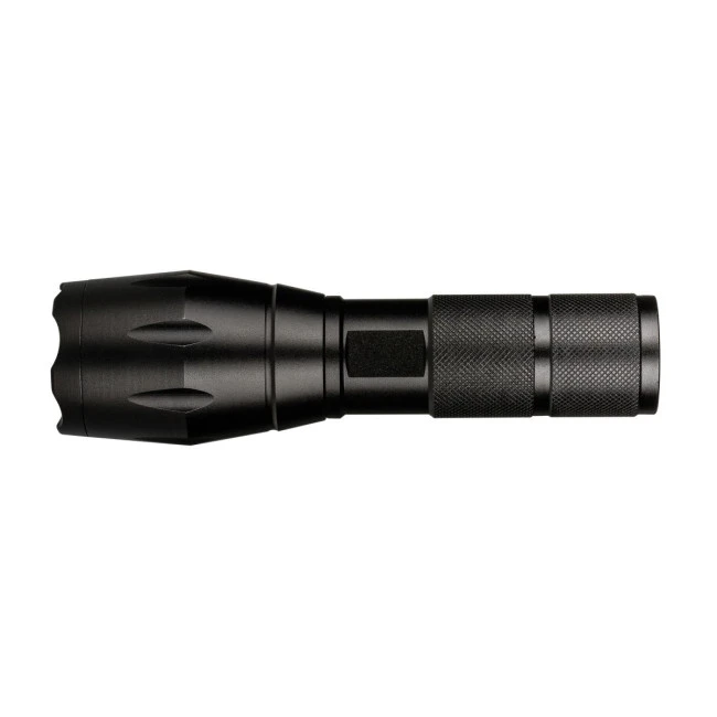 COB LED Torch
