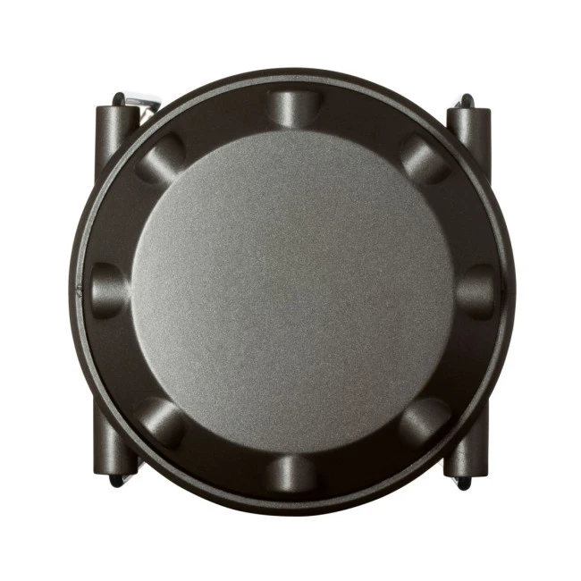 Grosseto Large Camping Light