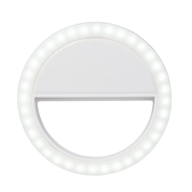Ring Light