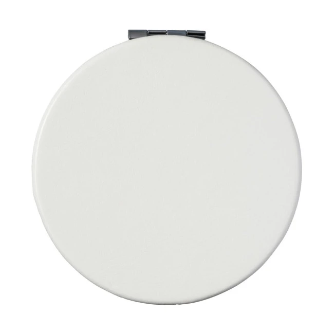 Ensenada Pocket mirror