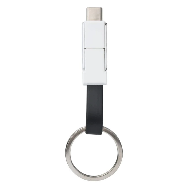 Mixco Charging cable 3-in-1