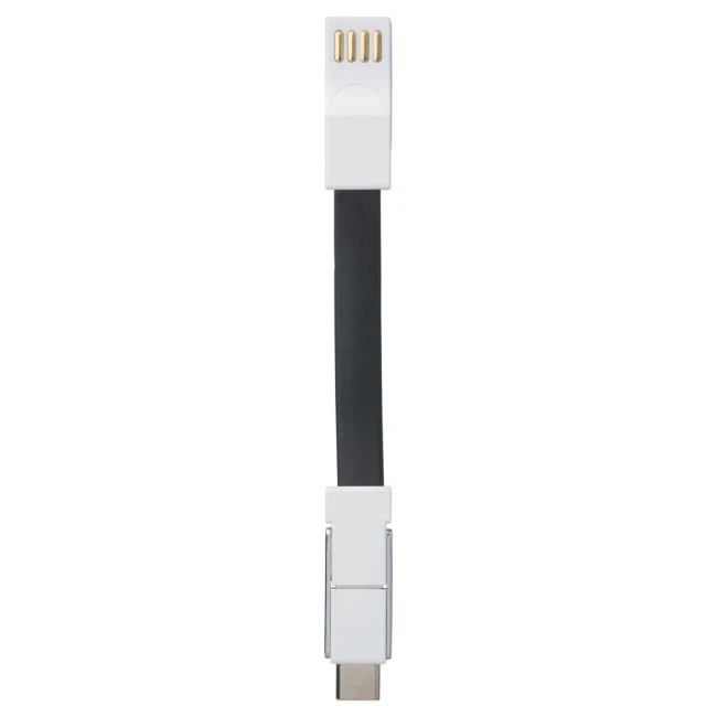 Mixco Charging cable 3-in-1