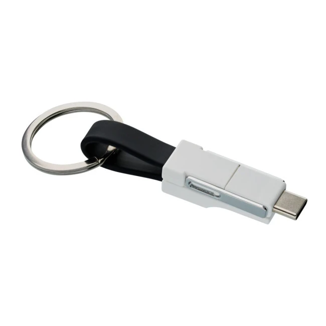Mixco Charging cable 3-in-1