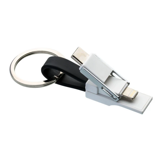 Mixco Charging cable 3-in-1