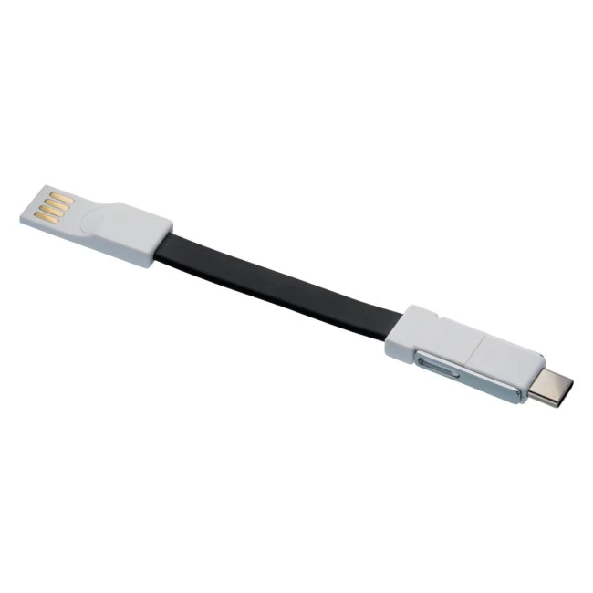 Mixco Charging cable 3-in-1