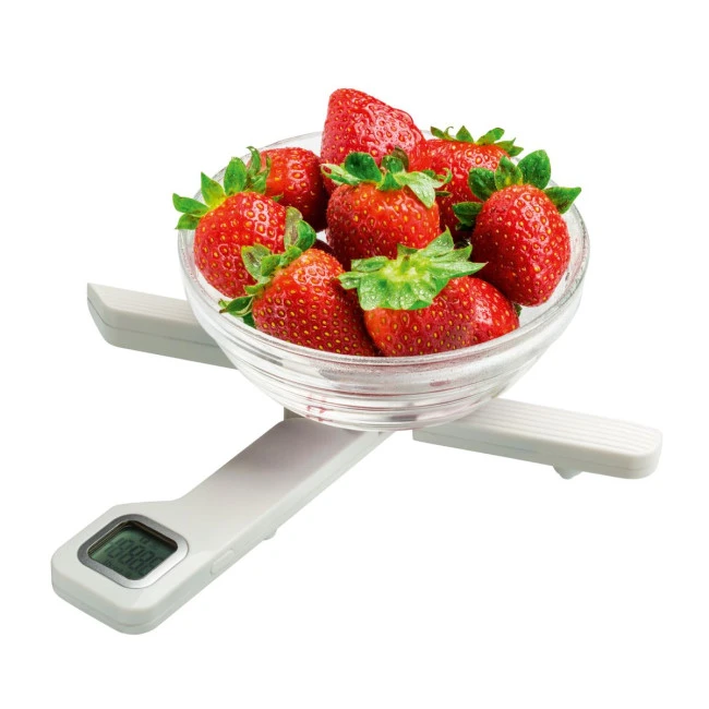 Kitchen scale