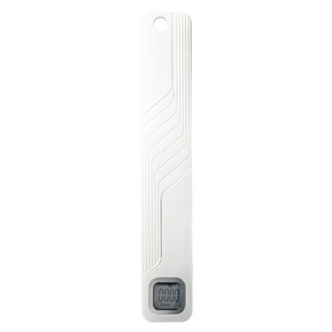 Kitchen scale