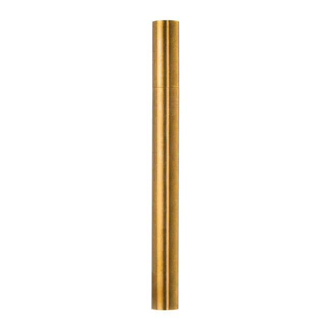 Pontevedra Clic Clac Metal Ballpen