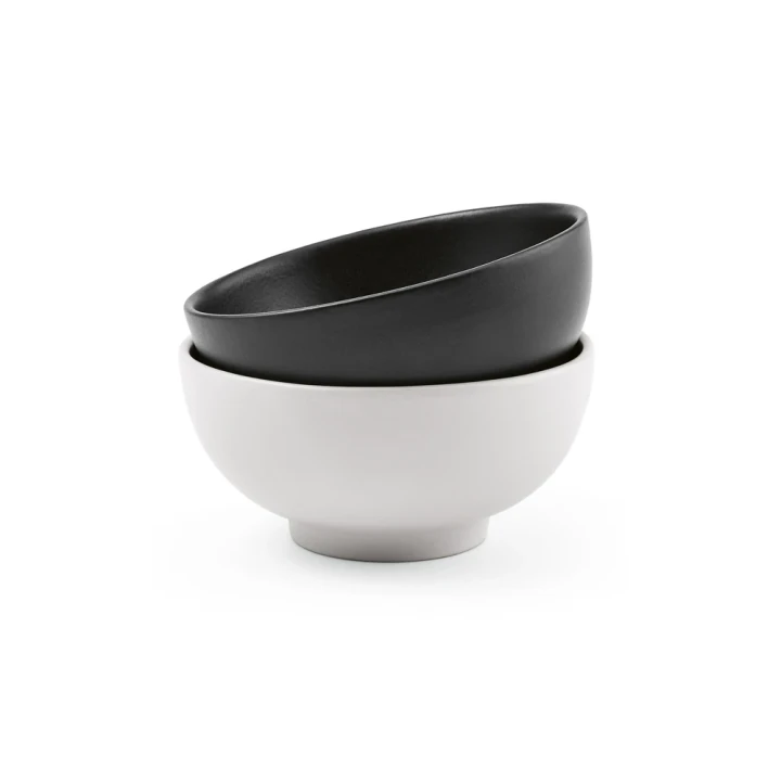 Vivaldi ceramic bowl