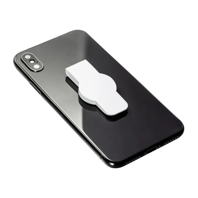 Flipsocket Mobile stand