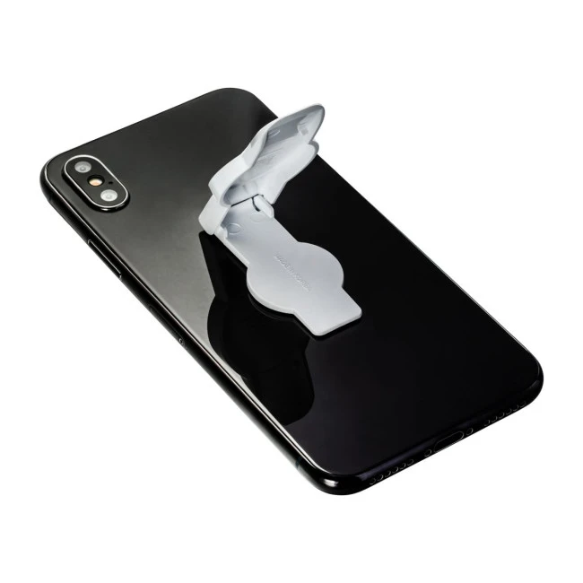 Flipsocket Mobile stand
