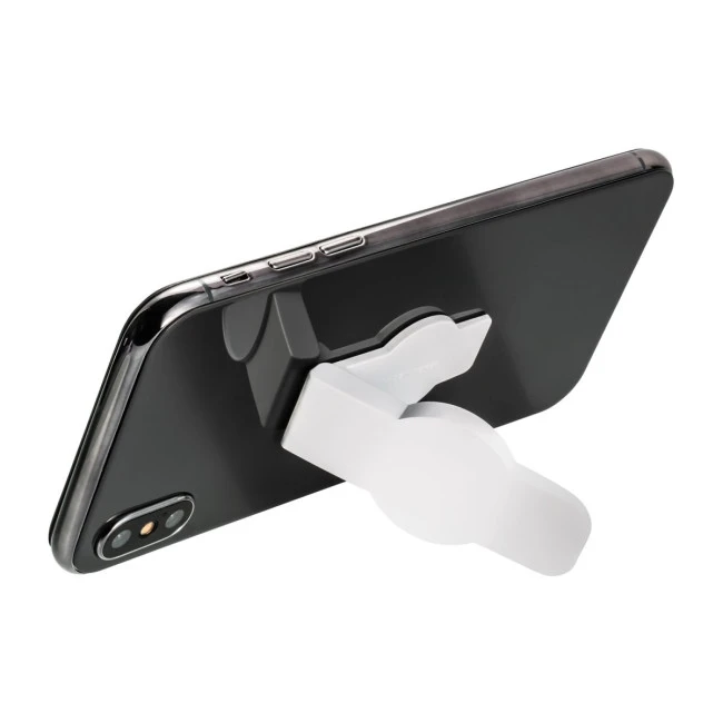 Flipsocket Mobile stand