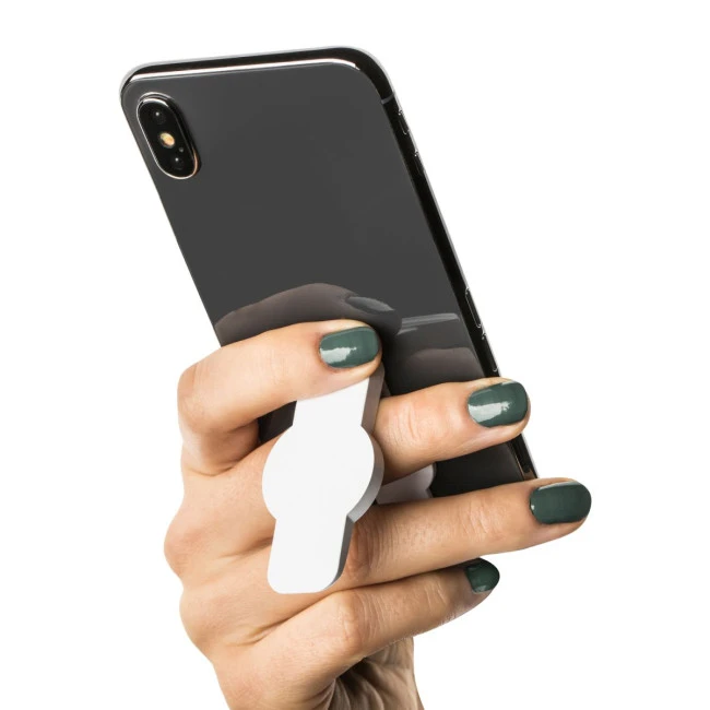 Flipsocket Mobile stand