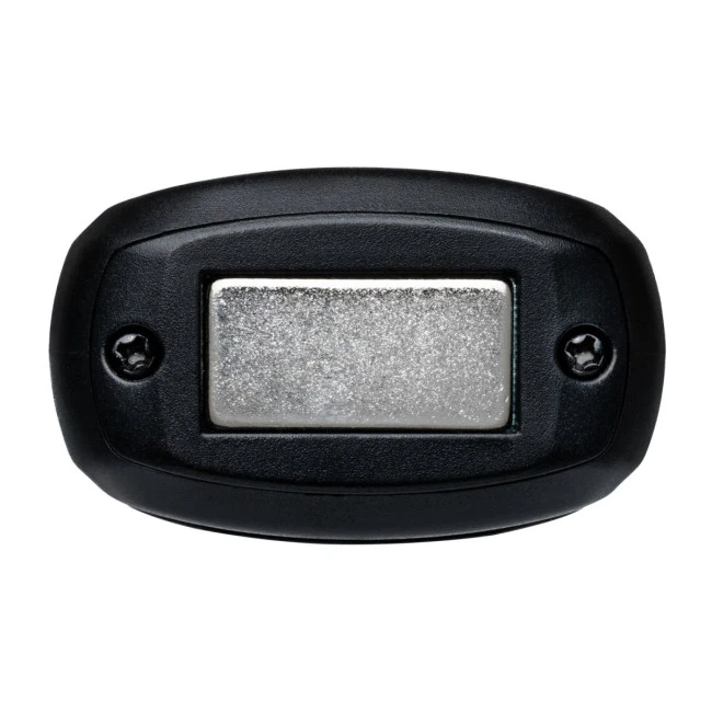 Multifunctional Torch