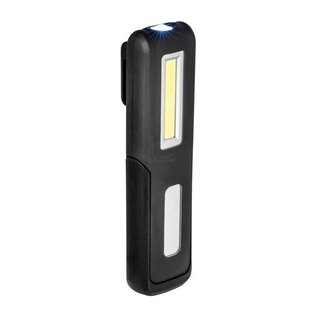 Multifunctional Torch