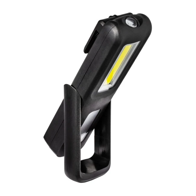 Multifunctional Torch