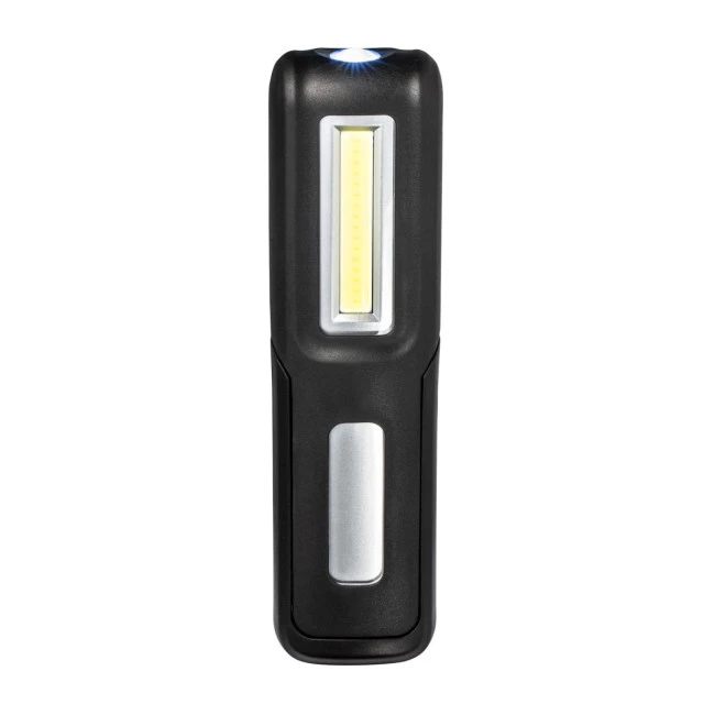 Multifunctional Torch