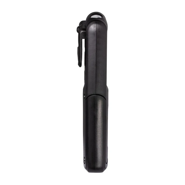 Multifunctional Torch