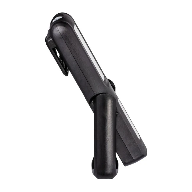Multifunctional Torch