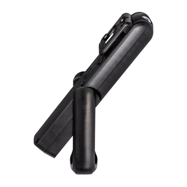 Multifunctional Torch