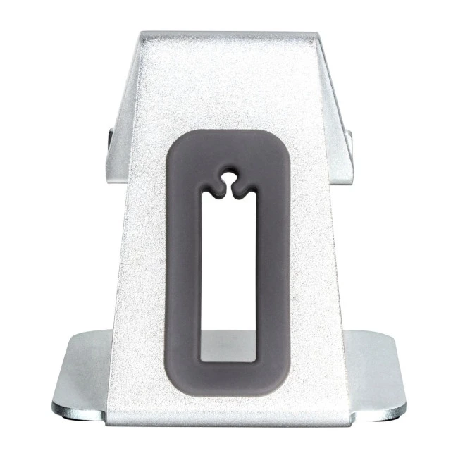 Aluminium Mobile Stand