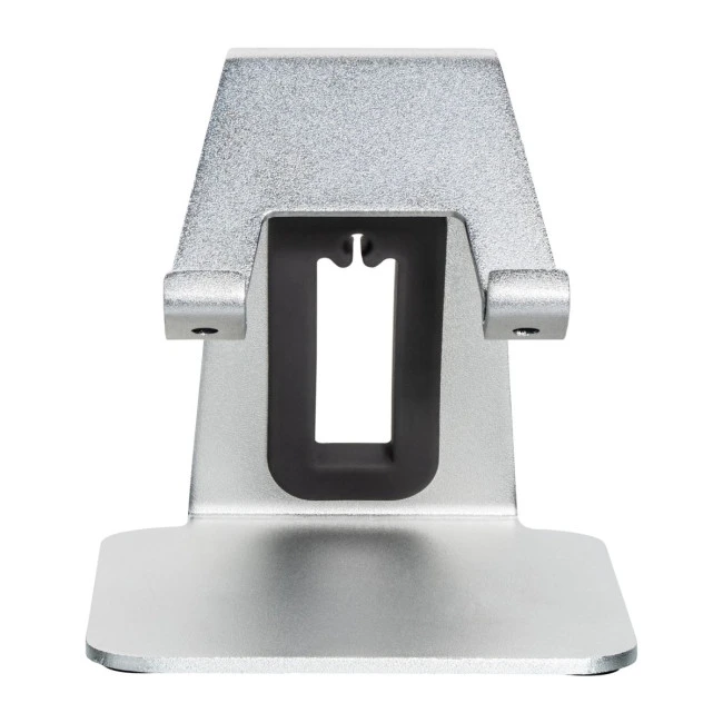 Aluminium Mobile Stand